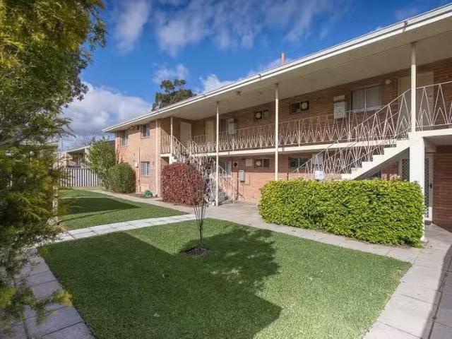 House for rent in Stirling, Western Australia