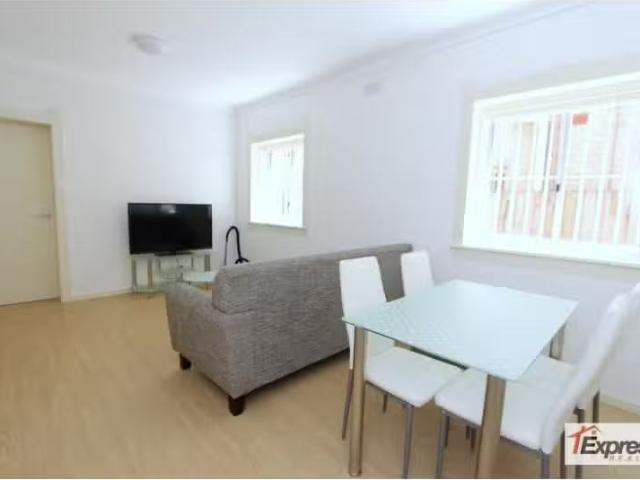 Apartment for rent in Seven Ways, Sydney