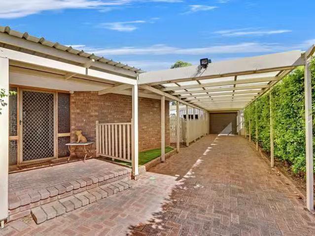 House for rent in Bunbury, Western Australia