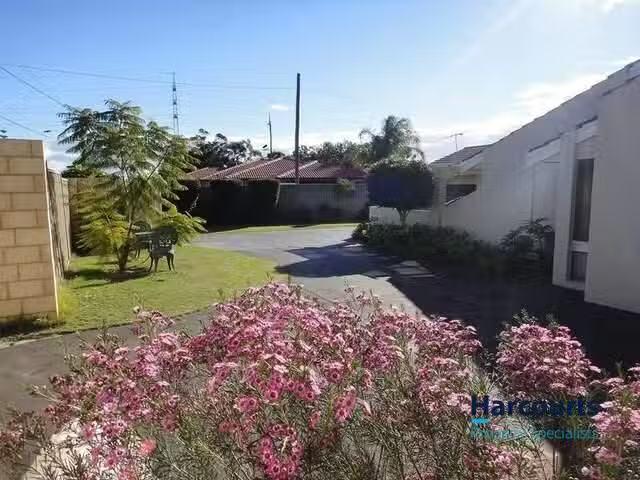 House for rent in Willetton, Western Australia