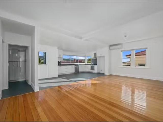 House for rent in Hobart, Tasmania