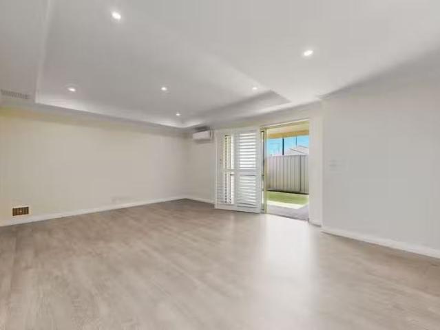 House for rent in Ridgewood, Western Australia