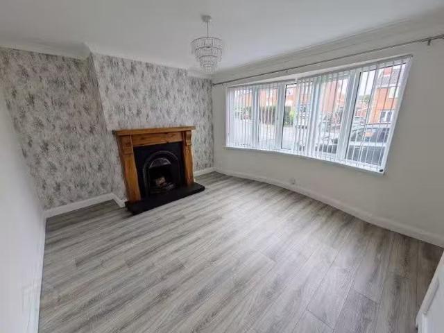 House to rent in Mayo, Connacht