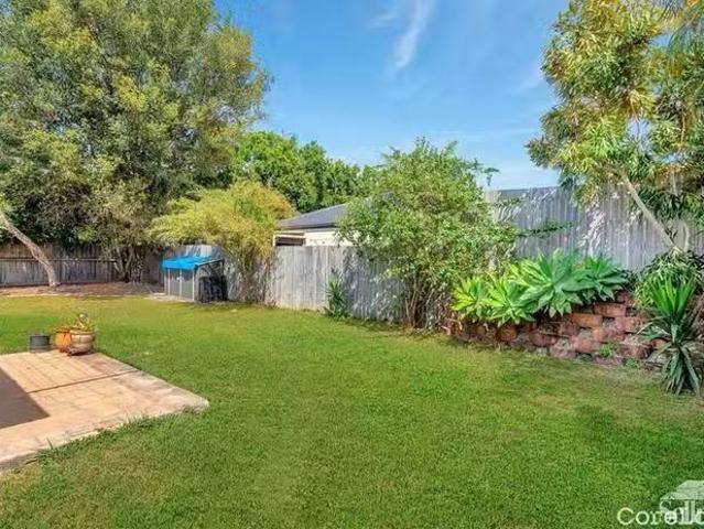 House for rent in Fernbrook, Queensland