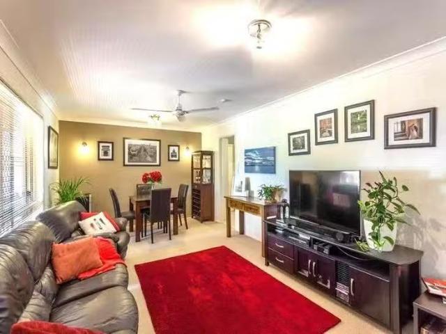 House for rent in Toowoomba, Queensland