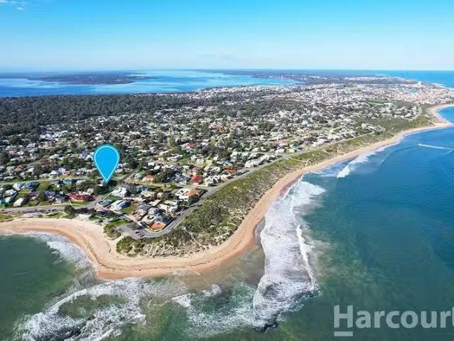House for rent in Parklands, Western Australia