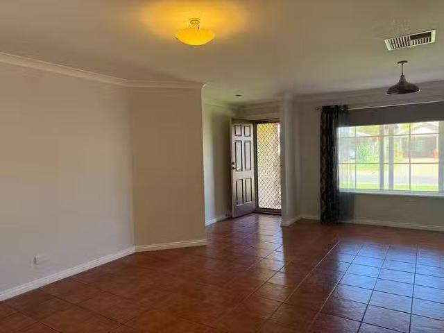 House for rent in Kalgoorlie, Western Australia