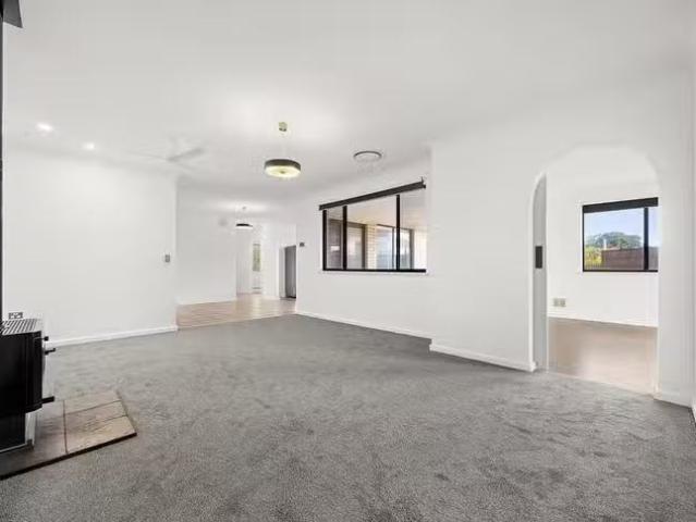 House for rent in Parklands, Western Australia