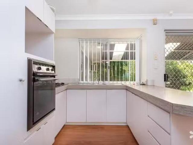 House for rent in Atwell, Western Australia