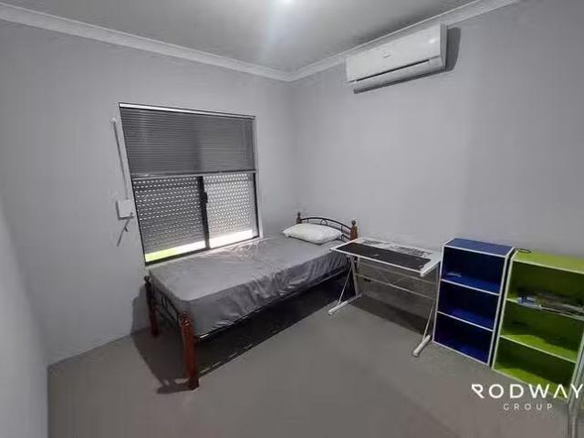 House for rent in Bentley, Western Australia