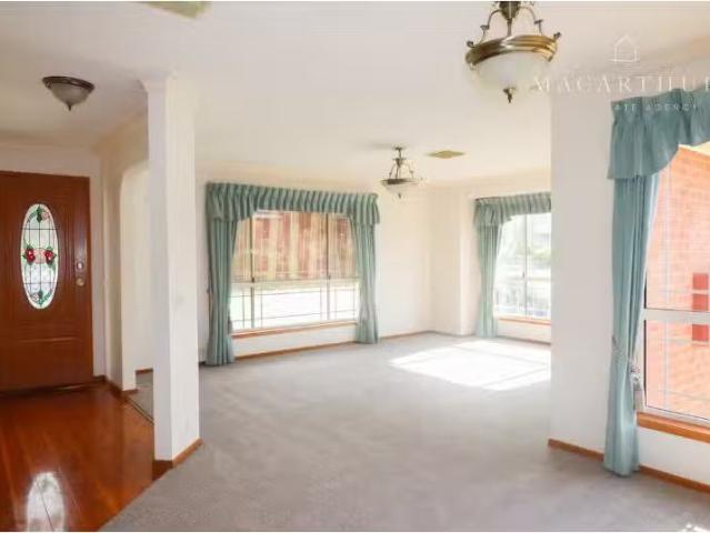 House for rent in Belfrayden, New South Wales