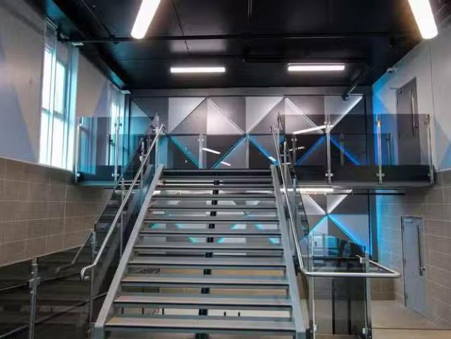 Condo for rent in Waterloo, Ontario
