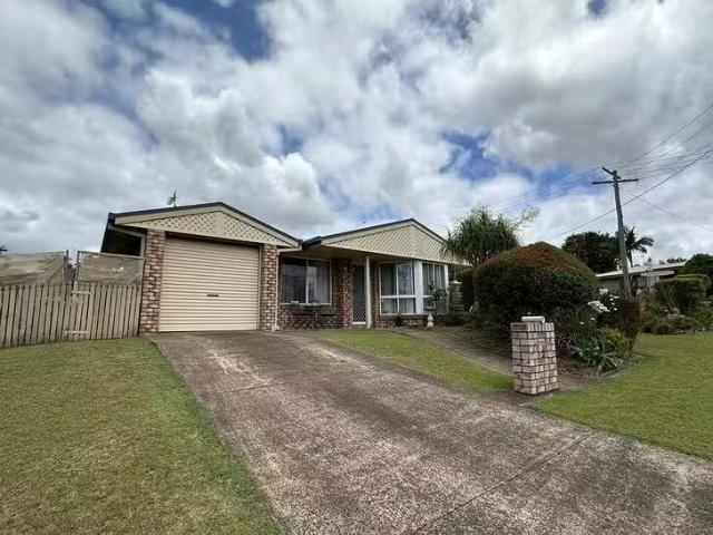 House for rent in Gatton, Queensland