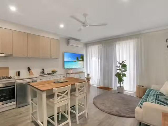 House for rent in Horseshoe Creek, South Australia