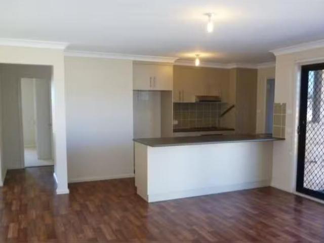 House for rent in Mudgee, New South Wales