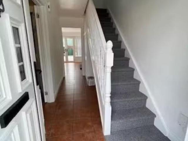 House to rent