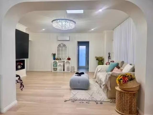House for rent in Toombul, Queensland