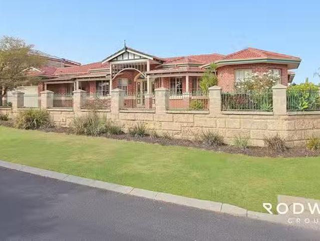 House for rent in Winthrop, Western Australia