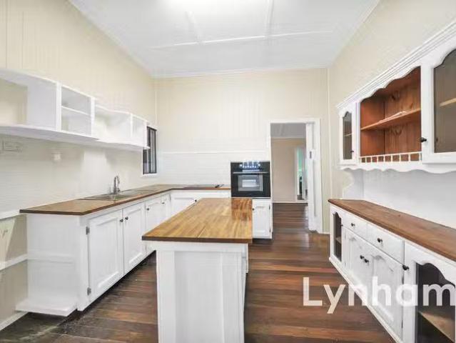 House for rent in Darwin, Northern Territory