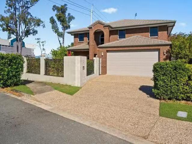 House for rent in Fernbrook, Queensland