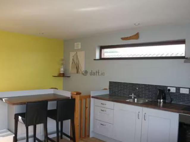 Apartment to rent