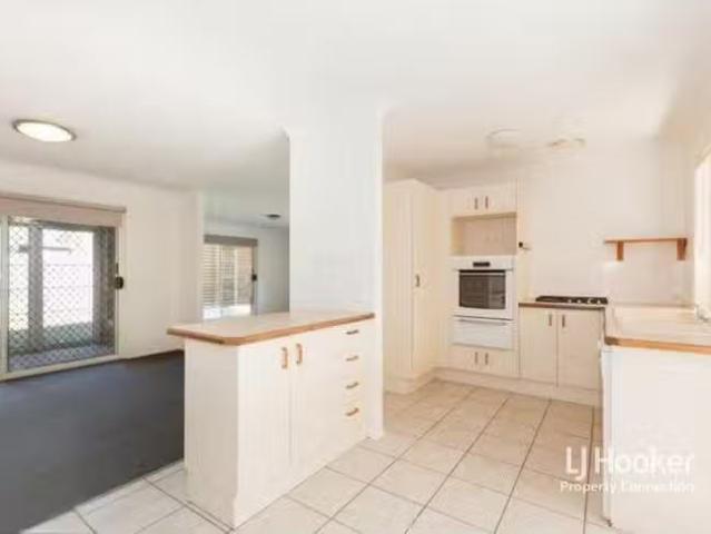House for rent in Methul, Queensland
