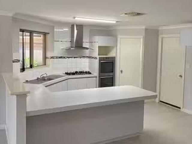 House for rent in Kalgoorlie, Western Australia