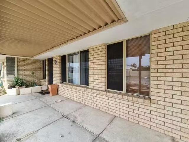 House for rent in Huntingdale, Western Australia