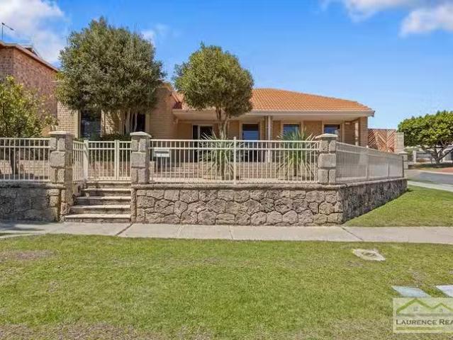 House for rent in Mindarie, Western Australia