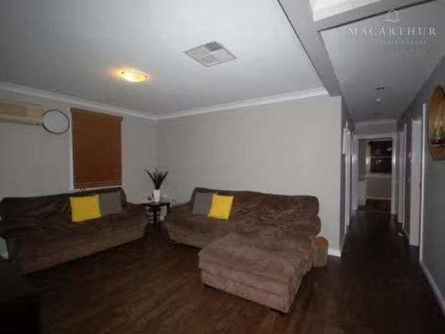 House for rent in Belfrayden, New South Wales