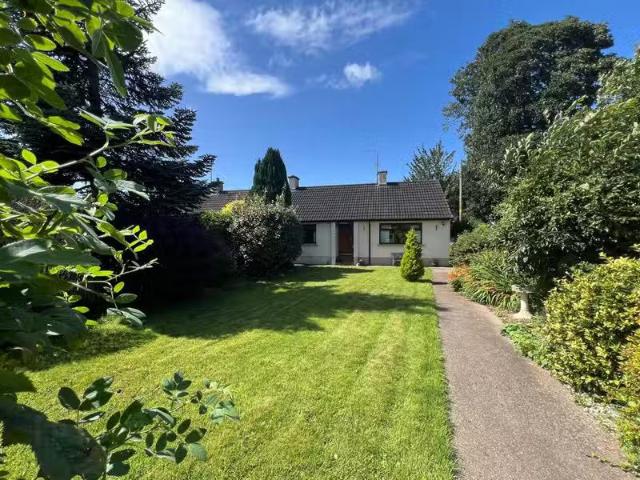 House to rent