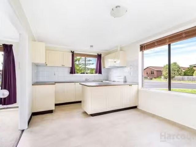 House for rent in Devonport, Tasmania