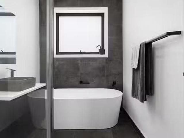 House for rent in Launceston, Tasmania