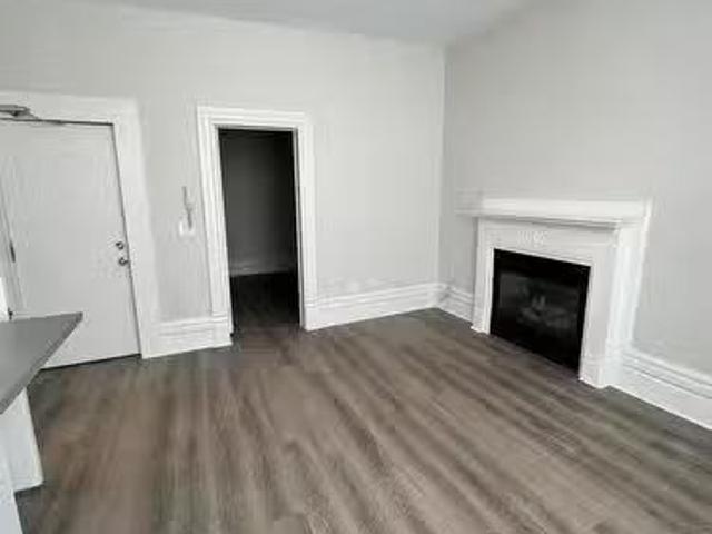 House for rent in Ancaster, Ontario