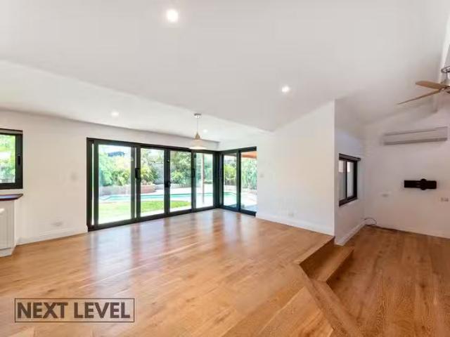 House for rent in Duncraig, Western Australia