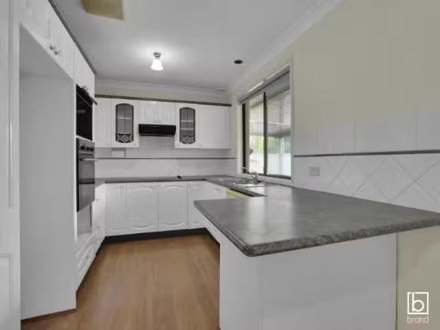 House for rent in Kanwal, New South Wales