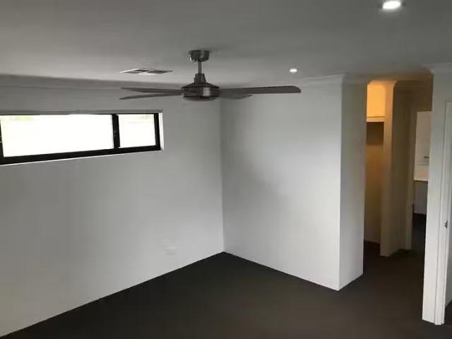 House for rent in Secret Harbour, Western Australia