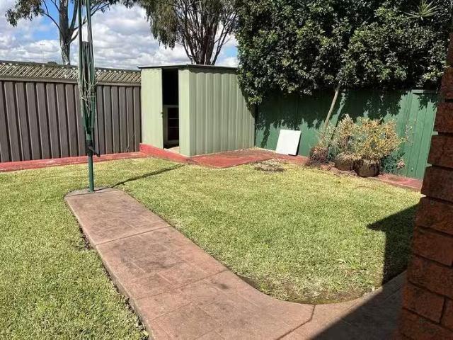 House for rent in Bendigo, Victoria