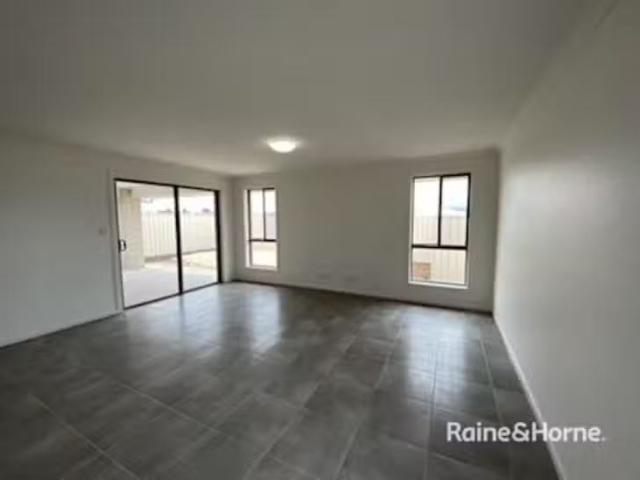 House for rent in Horseshoe Creek, South Australia