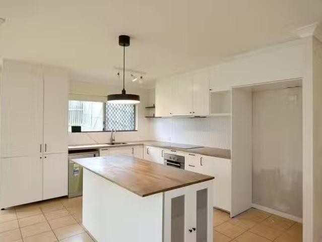 House for rent in Gladstone, Queensland