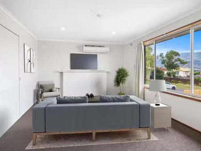 House for rent in Hobart, Tasmania