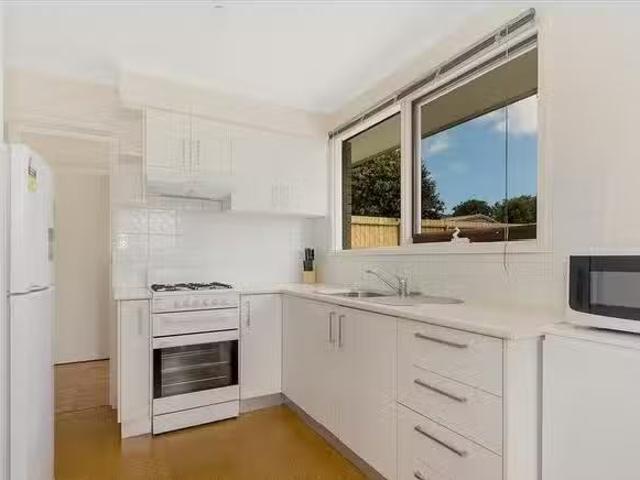 House for rent in Geelong, Victoria