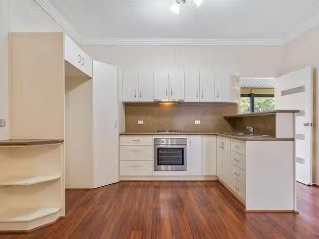 House for rent in Miepoll, Victoria