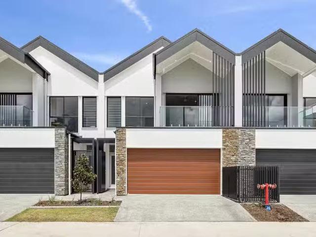 House for rent in Fernbrook, Queensland