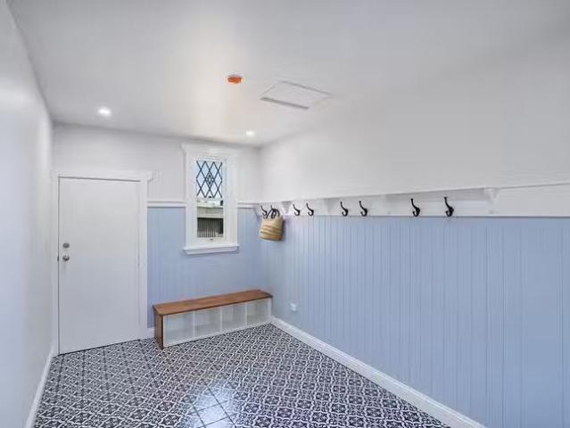 Apartment for rent in Stirling, Western Australia