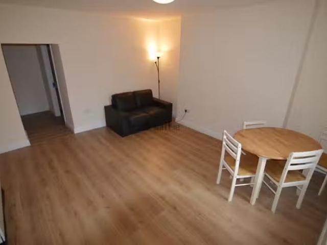 Apartment to rent