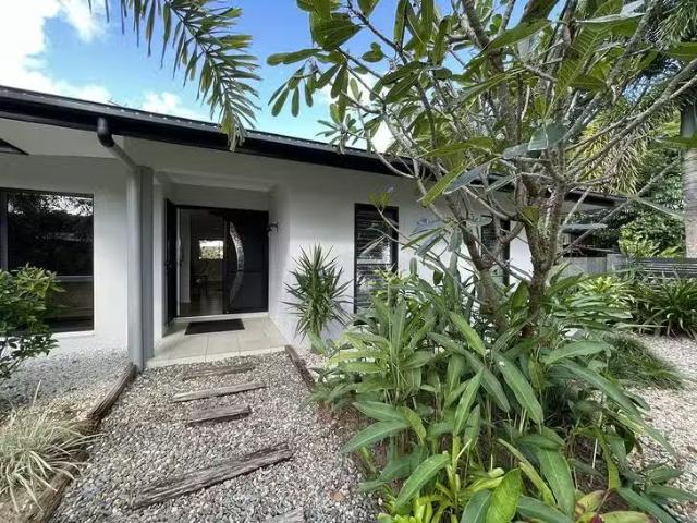 House for rent in Wongaling Beach, Queensland