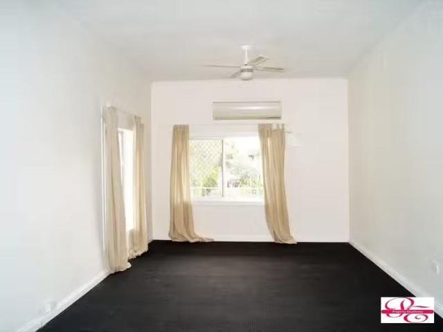 House for rent in Moree, New South Wales