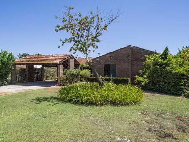 House for rent in Leeming, Western Australia