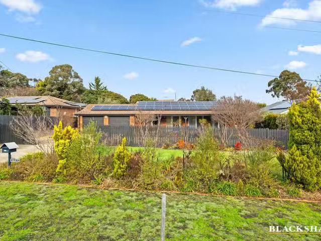 House for rent in Geelong, Victoria